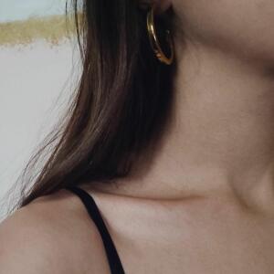 lolacand MYM