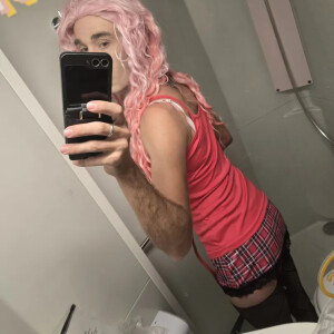 lolalopedu04 MYM