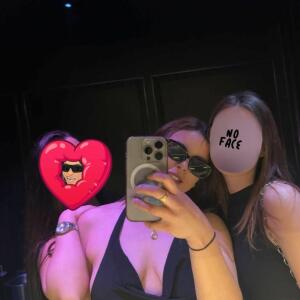 lolita692_ MYM