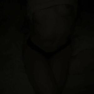 lolita_off2025 MYM
