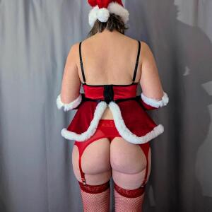 loreleixxx3 MYM