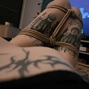 lou_ve_ MYM