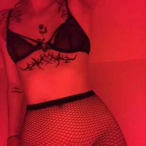 lou_ve_ MYM