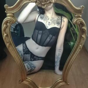 lou_ve_ MYM