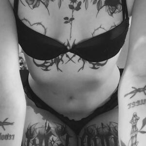 lou_ve_ MYM