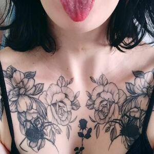 lou_ve_ MYM