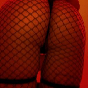 lou_ve_ MYM