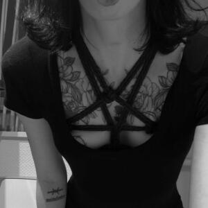lou_ve_ MYM