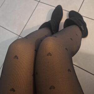 louunaamoon MYM