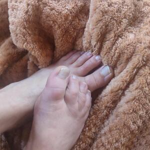 lovefeet_12 MYM