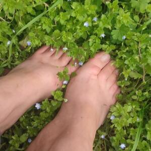 lovefeet_12 MYM
