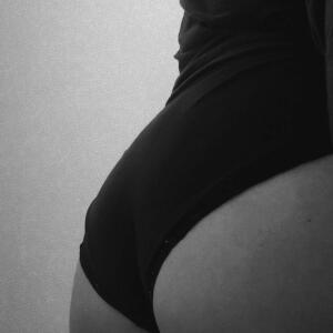 lovelyblackandwhite MYM