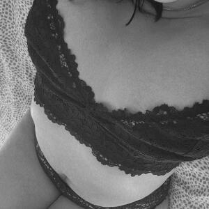 lovelyblackandwhite MYM