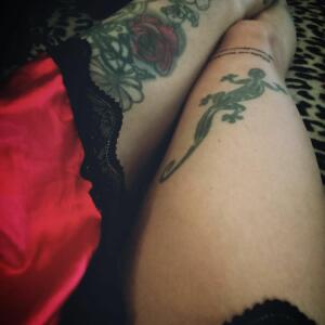 luciole_61_ MYM