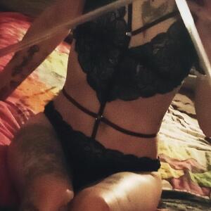luciole_61_ MYM