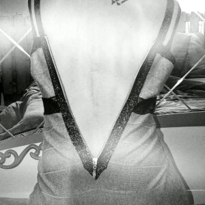 luciole_61_ MYM