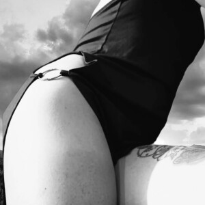 luciole_61_ MYM