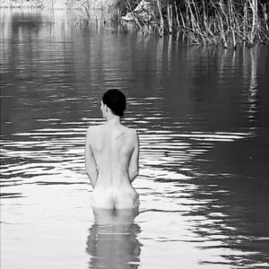 luciole_61_ MYM