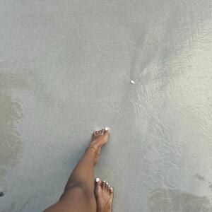 lulufeet__ MYM