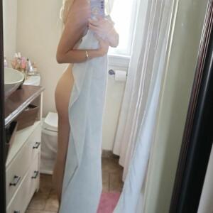 lulumichelle MYM