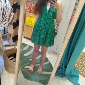 luna83_1 MYM
