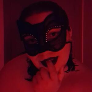 luscious2002 MYM