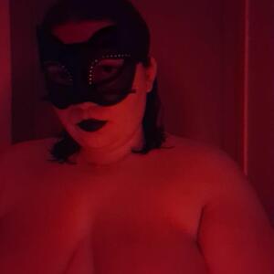 luscious2002 MYM