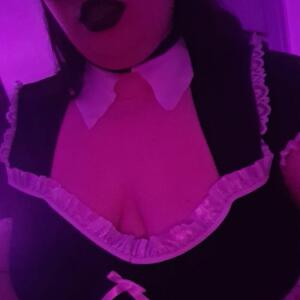 luscious2002 MYM