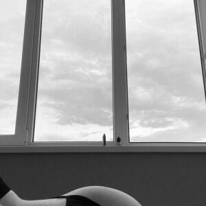 lylia_sv MYM