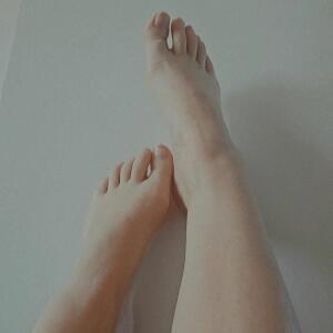 lylii_ MYM