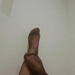 lylii_ MYM