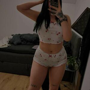 magda131 MYM