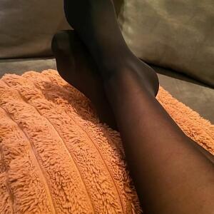 magic_toes MYM