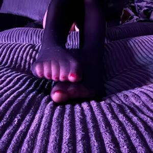 maiwenn_foot MYM