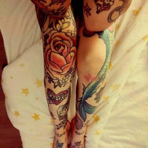 malory__ MYM