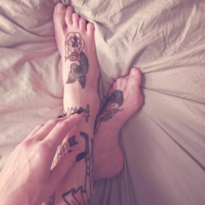 malory__ MYM