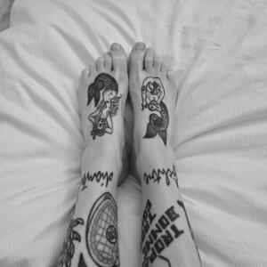 malory__ MYM