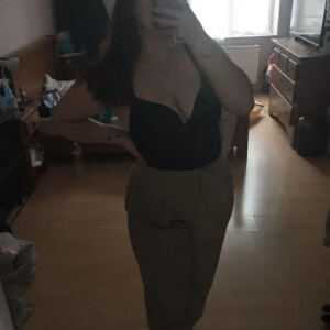 mariainfirmiere MYM