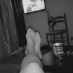 marinou2 MYM