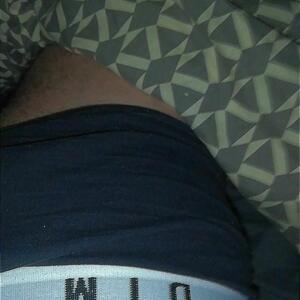 mec31 MYM