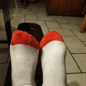 melaniebarbara60 MYM