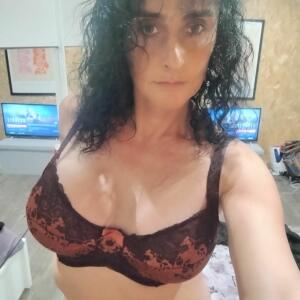 michaella01 MYM
