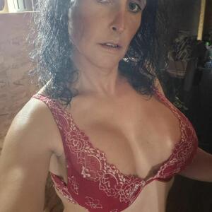 michaella01 MYM