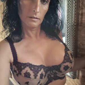 michaella01 MYM