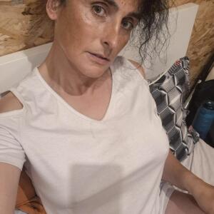 michaella01 MYM
