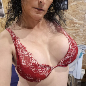 michaella01 MYM