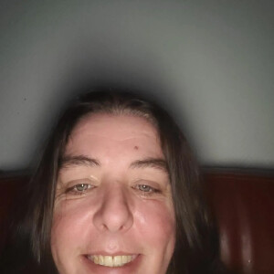 mimie59 MYM