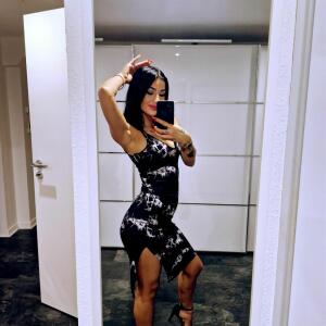 miraloca MYM