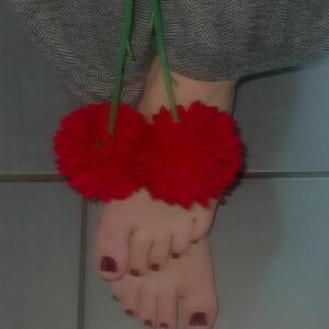 missvictorias MYM