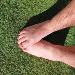 misterfeet_13 MYM